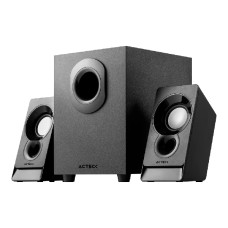 AAS470 1